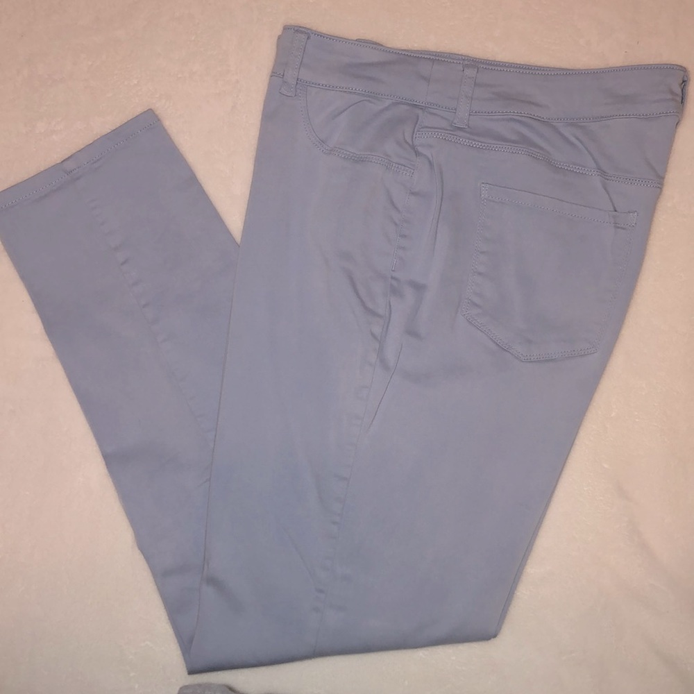 Chico’s pants sz 2.5 Reg